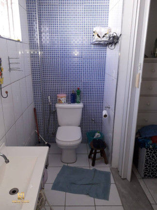 Imagem Casa com 3 Quartos à Venda, 200 m² em Cidade Líder - São Paulo