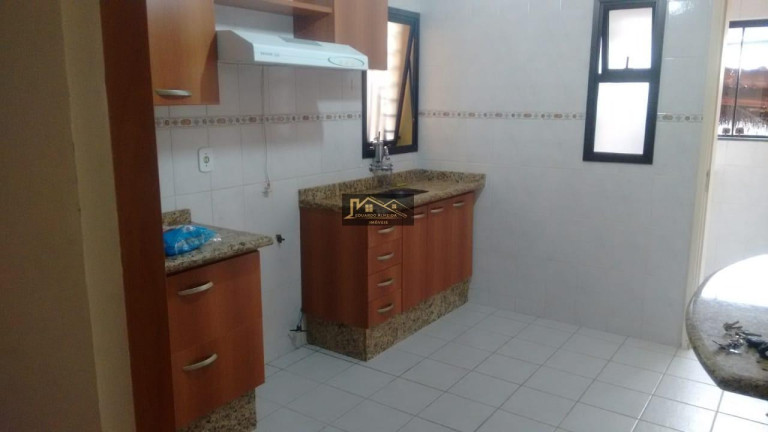 Imagem Apartamento com 2 Quartos à Venda, 76 m² em Cidade Jardim - Sorocaba Imagem Apartamento com 2 Quartos à Venda, 76 m² em Cidade Jardim - Sorocaba