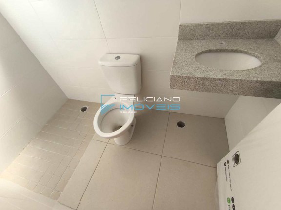 Imagem Apartamento com 2 Quartos à Venda, 67 m² em Real - Praia Grande Imagem Apartamento com 2 Quartos à Venda, 67 m² em Real - Praia Grande