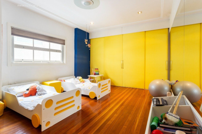 Imagem Apartamento com 4 Quartos à Venda ou Locação, 400 m² em Jardim Paulista - São Paulo Imagem Apartamento com 4 Quartos à Venda ou Locação, 400 m² em Jardim Paulista - São Paulo