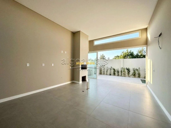 Imagem Casa com 4 Quartos à Venda, 174 m² em Condominio Arenas Curumim - Capão Da Canoa
