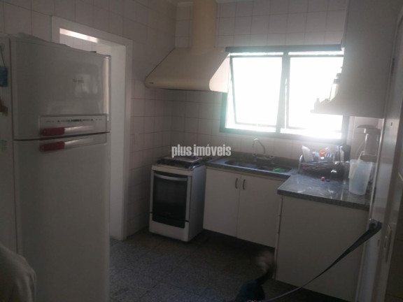 Imagem Apartamento com 3 Quartos à Venda, 110 m² em Panamby - São Paulo Imagem Apartamento com 3 Quartos à Venda, 110 m² em Panamby - São Paulo
