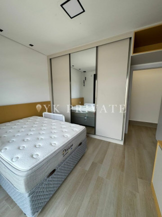 Imagem Casa de Condomínio com 5 Quartos à Venda, 520 m² em Parque Dos Resedás - Itupeva