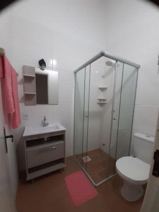 Imagem Sobrado com 2 Quartos à Venda, 75 m² em Capão Novo - Capao Da Canoa