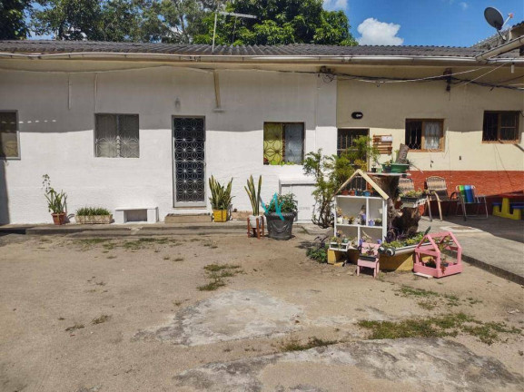 Imagem Imóvel à Venda, 7.339 m² em Campo Grande - Rio De Janeiro Imagem Imóvel à Venda, 7.339 m² em Campo Grande - Rio De Janeiro