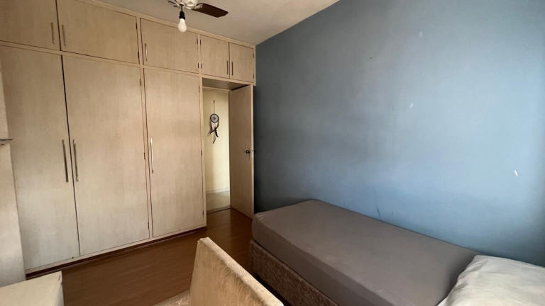 Imagem Apartamento com 3 Quartos à Venda, 113 m² em Ponta Da Praia - Santos Imagem Apartamento com 3 Quartos à Venda, 113 m² em Ponta Da Praia - Santos