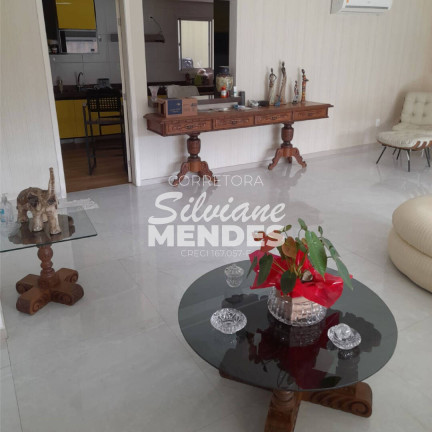 Imagem Apartamento com 3 Quartos à Venda, em Jardim Portal Da Colina - Sorocaba Imagem Apartamento com 3 Quartos à Venda, em Jardim Portal Da Colina - Sorocaba