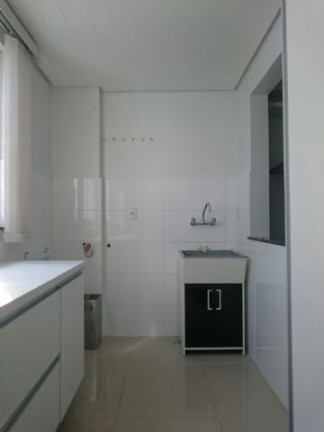 Imagem Imóvel com 4 Quartos à Venda, 250 m² em Centro Imagem Imóvel com 4 Quartos à Venda, 250 m² em Centro