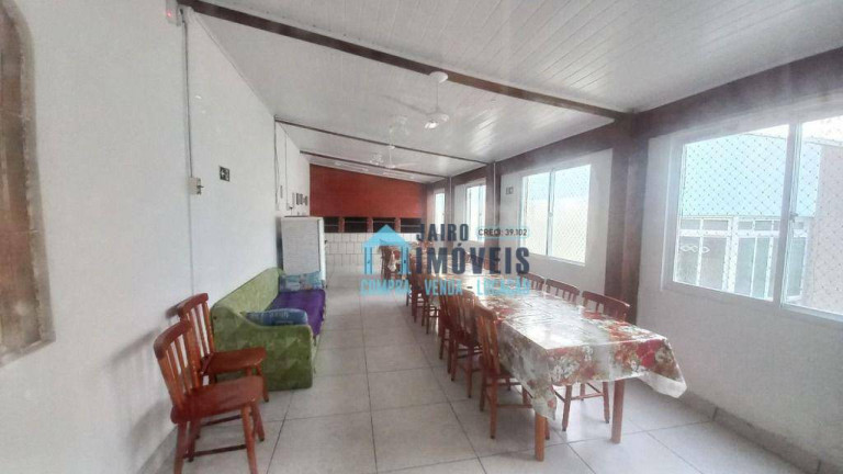 Imagem Kitnet com 1 Quarto à Venda, em Centro - Tramandaí Imagem Kitnet com 1 Quarto à Venda, em Centro - Tramandaí