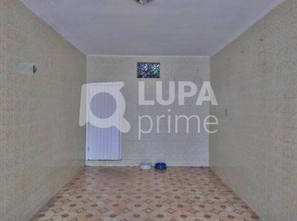 Imagem Casa com 4 Quartos à Venda, 205 m² em Jardim Guanca - São Paulo