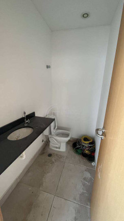 Imagem Imóvel Comercial à Venda, 68 m² em Encruzilhada - Santos Imagem Imóvel Comercial à Venda, 68 m² em Encruzilhada - Santos