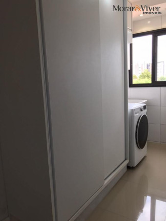 Imagem Apartamento com 3 Quartos à Venda, 85 m² em Centro - São José Dos Pinhais