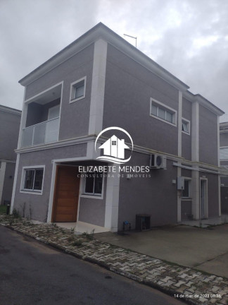 Imagem Casa com 4 Quartos à Venda, em Jardim Vitoria - Suzano Imagem Casa com 4 Quartos à Venda, em Jardim Vitoria - Suzano