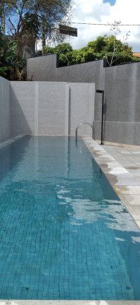 Imagem Apartamento com 2 Quartos à Venda, 43 m² em Taboão - São Bernardo Do Campo Imagem Apartamento com 2 Quartos à Venda, 43 m² em Taboão - São Bernardo Do Campo