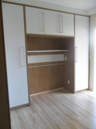 Imagem Apartamento com 3 Quartos para Alugar, 86 m² em Alphaville Centro Industrial E Empresarial/alphaville. - Barueri Imagem Apartamento com 3 Quartos para Alugar, 86 m² em Alphaville Centro Industrial E Empresarial/alphaville. - Barueri