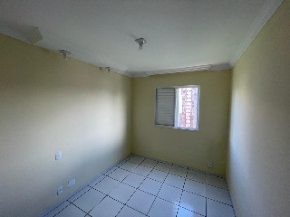 Imagem Apartamento com 3 Quartos à Venda, 62 m² em Jardim São Savério - São Paulo Imagem Apartamento com 3 Quartos à Venda, 62 m² em Jardim São Savério - São Paulo