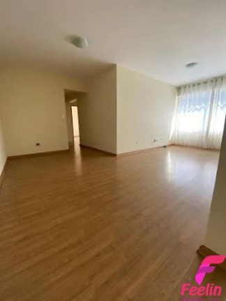Apartamento com 3 Quartos à Venda, 90 m² em Coqueiros - Florianópolis