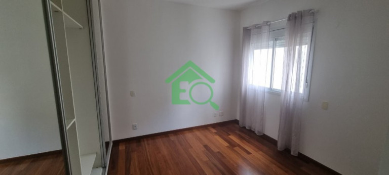 Imagem Apartamento com 3 Quartos à Venda, 195 m² em Vila Sofia - São Paulo Imagem Apartamento com 3 Quartos à Venda, 195 m² em Vila Sofia - São Paulo