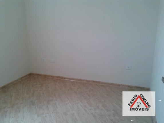 Imagem Casa à Venda, 100 m² em Interlagos - São Paulo Imagem Casa à Venda, 100 m² em Interlagos - São Paulo