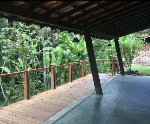 Imagem Casa de Condomínio com 2 Quartos à Venda, 104 m² em Aldeia Dos Camarás - Camaragibe Imagem Casa de Condomínio com 2 Quartos à Venda, 104 m² em Aldeia Dos Camarás - Camaragibe