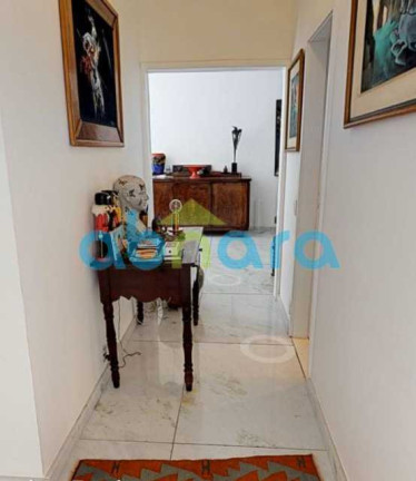 Imagem Apartamento com 2 Quartos à Venda, 95 m² em Copacabana - Rio De Janeiro Imagem Apartamento com 2 Quartos à Venda, 95 m² em Copacabana - Rio De Janeiro