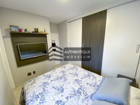 Imagem Apartamento com 2 Quartos à Venda, 72 m² em Ipiranga - São Paulo Imagem Apartamento com 2 Quartos à Venda, 72 m² em Ipiranga - São Paulo