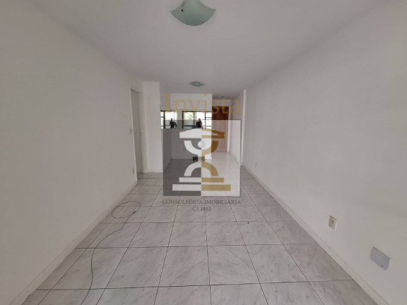 Imagem Apartamento com 3 Quartos à Venda, 110 m² em Recreio Dos Bandeirantes - Rio De Janeiro Imagem Apartamento com 3 Quartos à Venda, 110 m² em Recreio Dos Bandeirantes - Rio De Janeiro