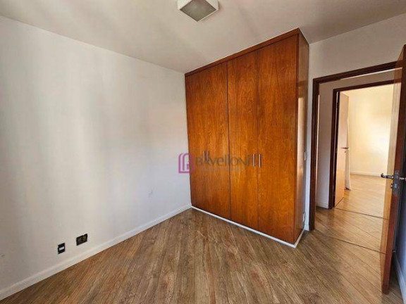 Imagem Apartamento com 4 Quartos à Venda, 135 m² em Vila Madalena - São Paulo
