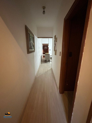 Imagem Apartamento com 2 Quartos à Venda, em Vila Valença - São Vicente Imagem Apartamento com 2 Quartos à Venda, em Vila Valença - São Vicente