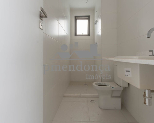 Imagem Apartamento com 4 Quartos à Venda, 343 m² em Vila Madalena - São Paulo Imagem Apartamento com 4 Quartos à Venda, 343 m² em Vila Madalena - São Paulo