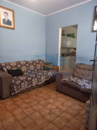 Imagem Casa com 2 Quartos à Venda, 100 m² em Vila Amelia - Ribeirão Preto Imagem Casa com 2 Quartos à Venda, 100 m² em Vila Amelia - Ribeirão Preto