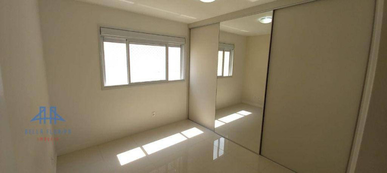 Imagem Apartamento com 3 Quartos para Alugar, 87 m² em Córrego Grande - Florianópolis Imagem Apartamento com 3 Quartos para Alugar, 87 m² em Córrego Grande - Florianópolis