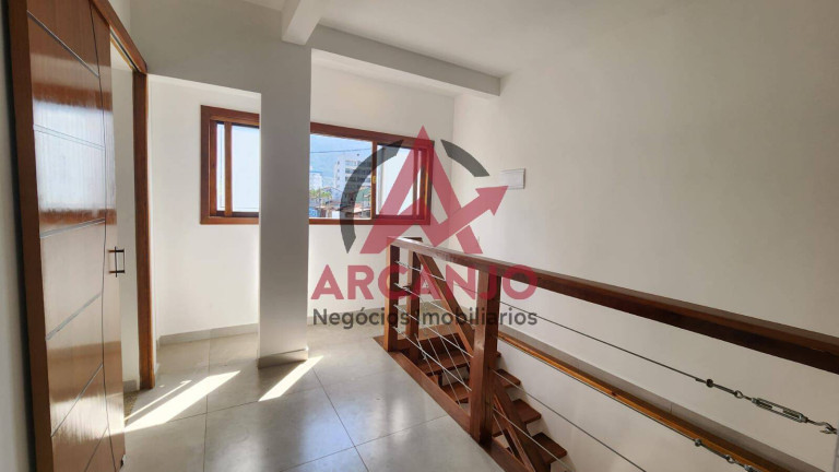Imagem Casa com 6 Quartos à Venda, 200 m² em Pereque Açu - Ubatuba Imagem Casa com 6 Quartos à Venda, 200 m² em Pereque Açu - Ubatuba