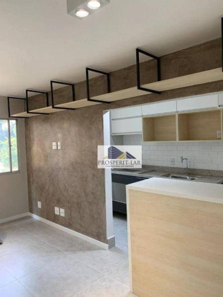 Imagem Apartamento com 1 Quarto à Venda, 38 m² em Bela Vista - São Paulo Imagem Apartamento com 1 Quarto à Venda, 38 m² em Bela Vista - São Paulo