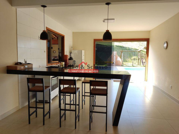 Imagem Chácara com 3 Quartos à Venda, 2.803 m² em Viçosa Imagem Chácara com 3 Quartos à Venda, 2.803 m² em Viçosa
