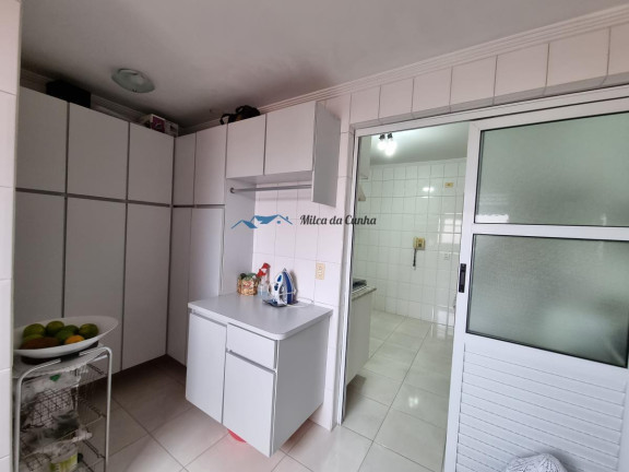 Imagem Apartamento com 3 Quartos à Venda, 107 m² em Chácara Inglesa - São Bernardo Do Campo Imagem Apartamento com 3 Quartos à Venda, 107 m² em Chácara Inglesa - São Bernardo Do Campo
