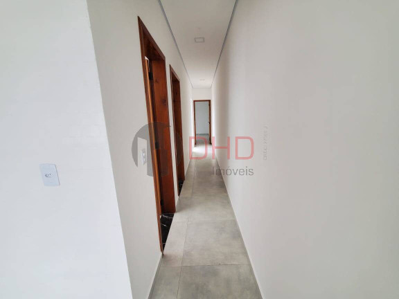 Imagem Casa com 2 Quartos à Venda, 50 m² em Jardim Santa Marta - Sorocaba Imagem Casa com 2 Quartos à Venda, 50 m² em Jardim Santa Marta - Sorocaba