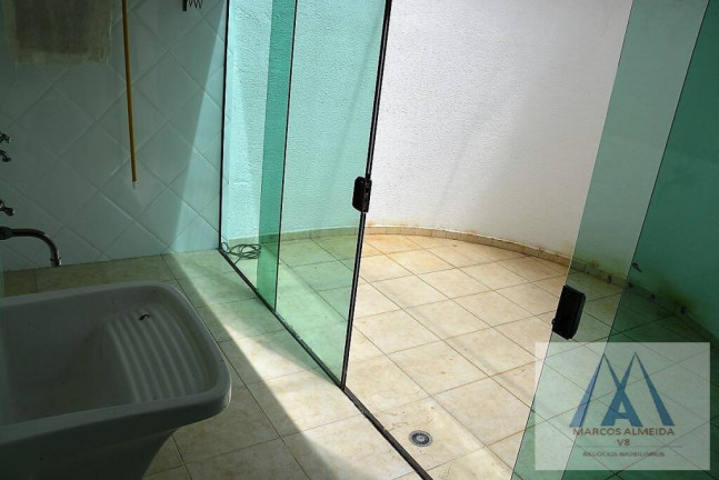 Imagem Casa de Condomínio com 4 Quartos à Venda, 390 m² em Vila Oliveira - Mogi Das Cruzes Imagem Casa de Condomínio com 4 Quartos à Venda, 390 m² em Vila Oliveira - Mogi Das Cruzes
