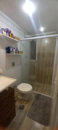 Imagem Imóvel com 2 Quartos à Venda, 65 m² em Vila Buarque - São Paulo Imagem Imóvel com 2 Quartos à Venda, 65 m² em Vila Buarque - São Paulo