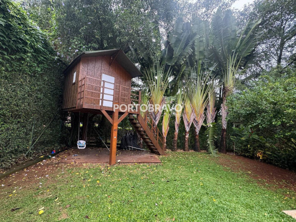 Imagem Casa com 4 Quartos à Venda, 450 m² em Alphaville - Santana De Parnaíba Imagem Casa com 4 Quartos à Venda, 450 m² em Alphaville - Santana De Parnaíba