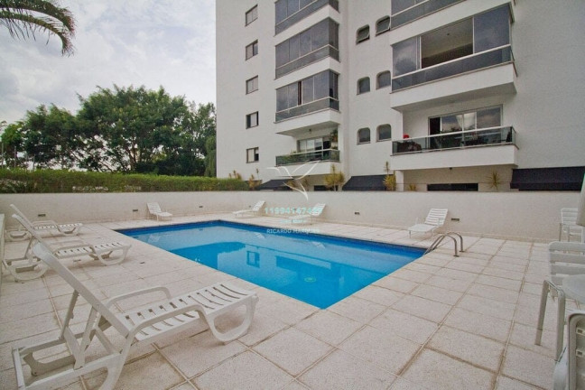 Imagem Apartamento com 4 Quartos à Venda, 139 m² em Saúde - São Paulo Imagem Apartamento com 4 Quartos à Venda, 139 m² em Saúde - São Paulo