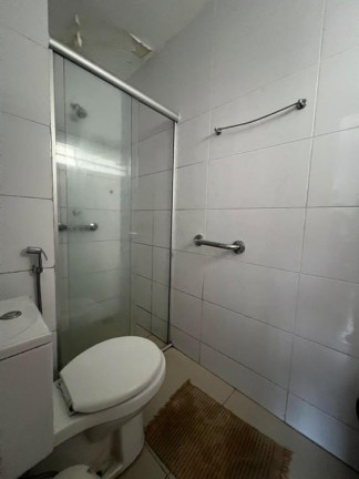 Imagem Apartamento com 4 Quartos à Venda, em São João - Teresina Imagem Apartamento com 4 Quartos à Venda, em São João - Teresina