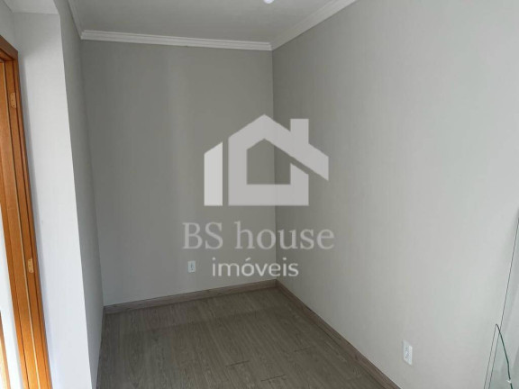 Imagem Apartamento com 2 Quartos à Venda, 99 m² em Nova Gerty - São Caetano Do Sul Imagem Apartamento com 2 Quartos à Venda, 99 m² em Nova Gerty - São Caetano Do Sul