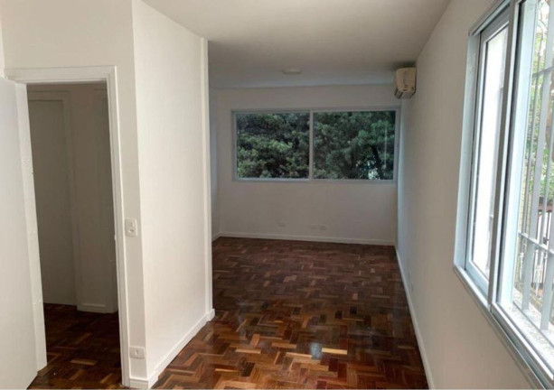 Imagem Imóvel com 5 Quartos à Venda, 490 m² em Vila Mariana - São Paulo