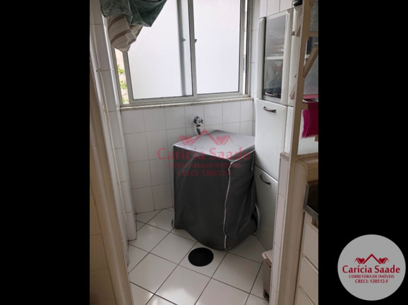 Imagem Apartamento com 2 Quartos à Venda, 80 m² em Cerqueira César - São Paulo Imagem Apartamento com 2 Quartos à Venda, 80 m² em Cerqueira César - São Paulo