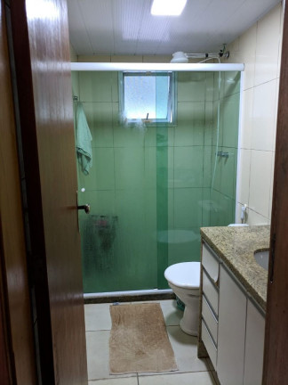 Imagem Casa com 2 Quartos à Venda, 106 m² em Tijuca - Teresópolis
