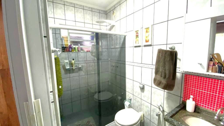 Imagem Chácara com 4 Quartos à Venda, 2.478 m² em Alpes D Ouro - Bom Jesus Dos Perdões Imagem Chácara com 4 Quartos à Venda, 2.478 m² em Alpes D Ouro - Bom Jesus Dos Perdões