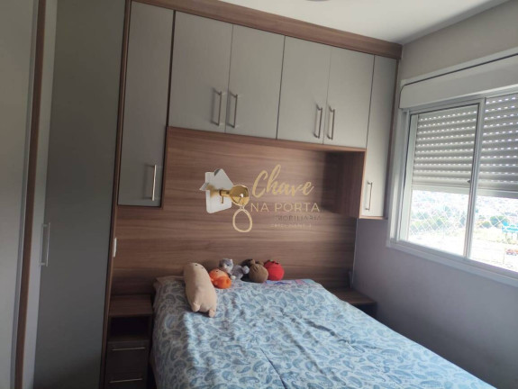 Imagem Apartamento com 2 Quartos à Venda, 46 m² em Piratininga - Osasco Imagem Apartamento com 2 Quartos à Venda, 46 m² em Piratininga - Osasco