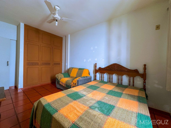 Imagem Apartamento com 2 Quartos à Venda, 70 m² em Praia Do Morro - Guarapari Imagem Apartamento com 2 Quartos à Venda, 70 m² em Praia Do Morro - Guarapari
