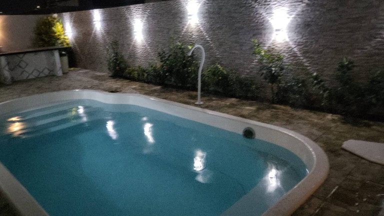Imagem Casa com 4 Quartos à Venda, 265 m² em Centro - Barra Dos Coqueiros Imagem Casa com 4 Quartos à Venda, 265 m² em Centro - Barra Dos Coqueiros
